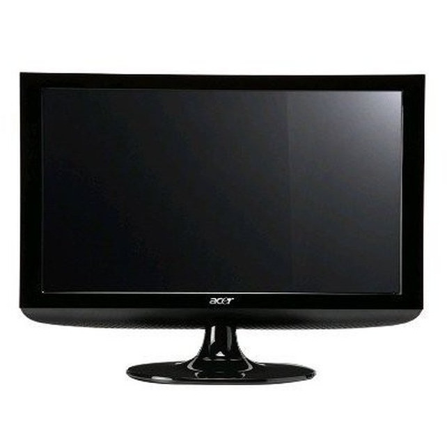 Acer AT2056