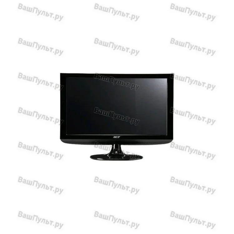 Acer AT2056