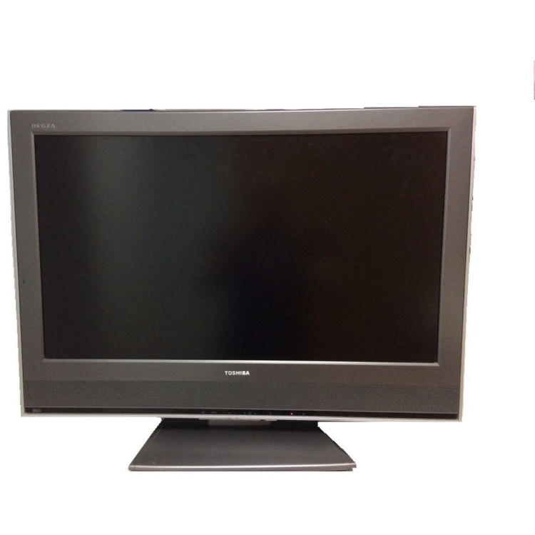 Toshiba 32WL65R