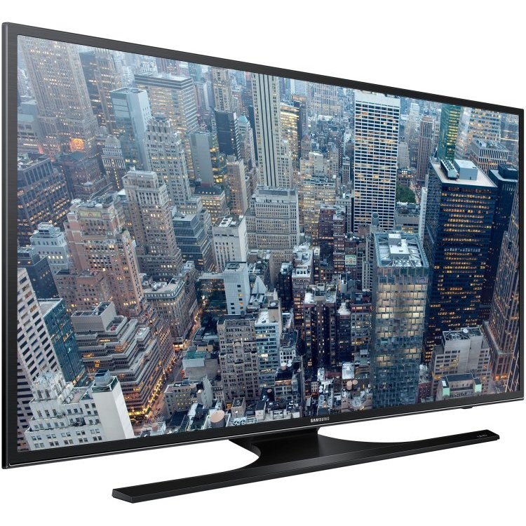 Samsung UN48JU6700