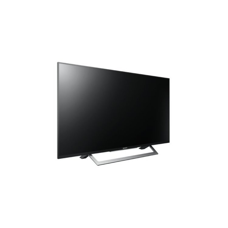 Sony KDL-43WD753