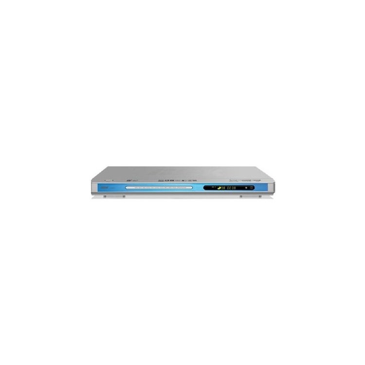 BBK DV966S
