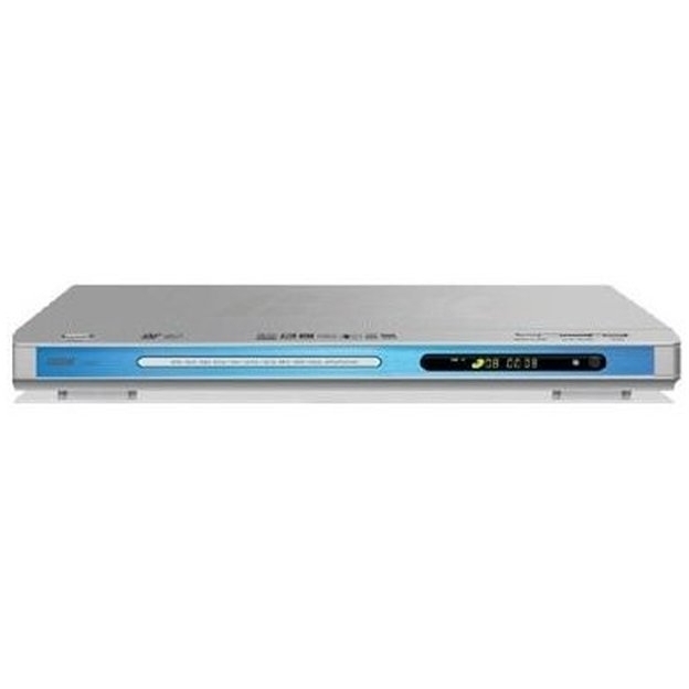 BBK DV966S