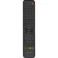 Пульт Huayu для JVC KT1157-SX