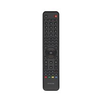 Пульт Huayu для JVC KT1157-SX