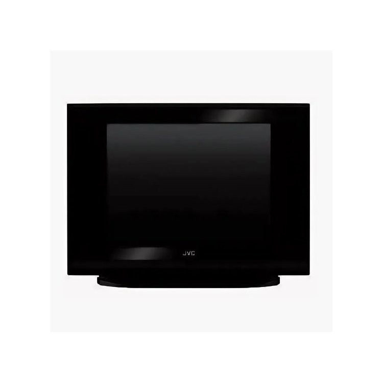 JVC AV-2111QBE