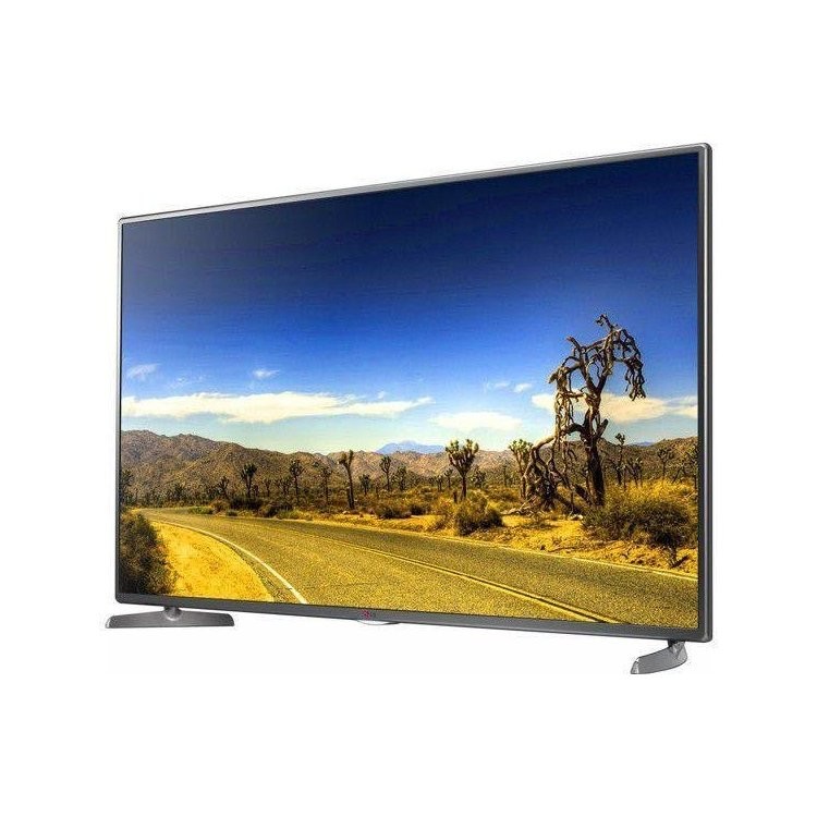 LG 32LB563V