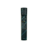 Пульт Huayu для LG 6710V00007D