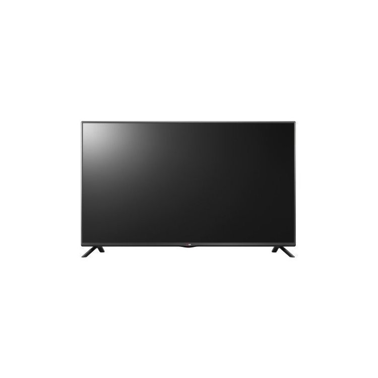 LG 49LB551V