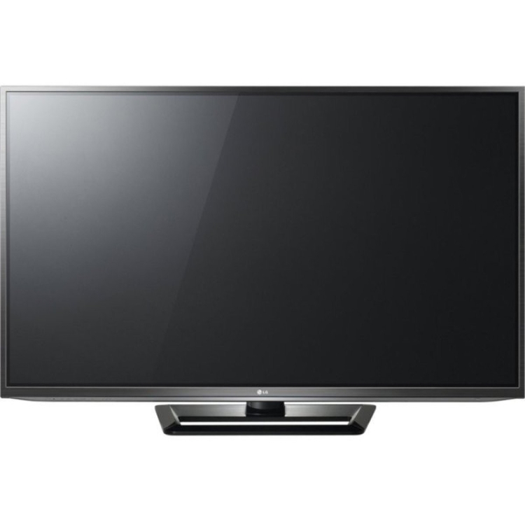 LG 42PA451T