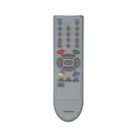 Пульт Huayu для LG 6710V00124Y