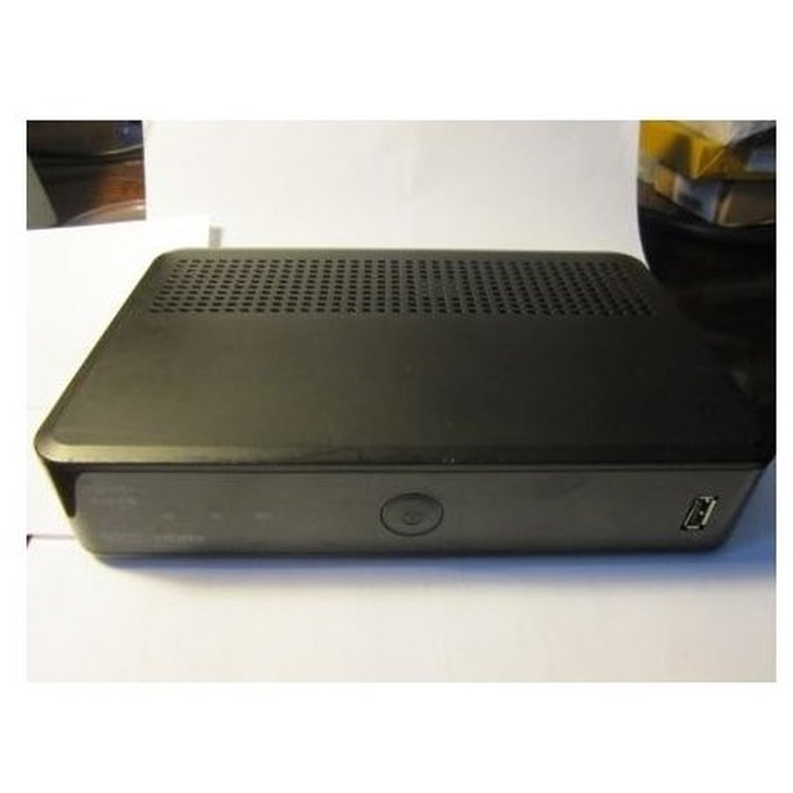 Cisco ISB2200