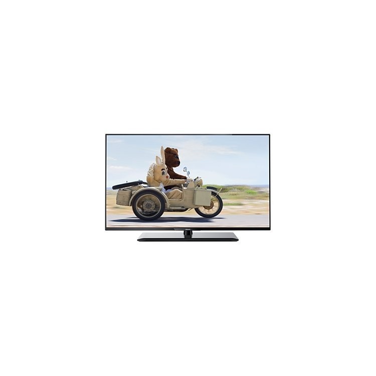 Philips 32PHT4109