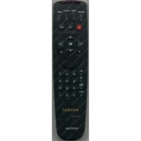 Пульт Huayu для Toshiba WLR 800-T