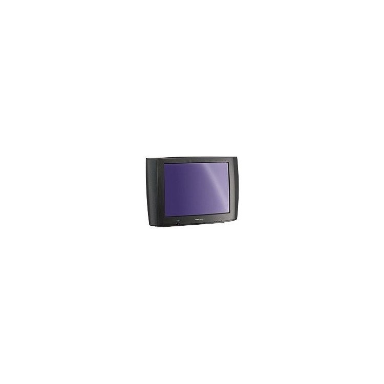 Grundig M 72-100/8