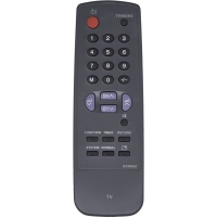 Пульт Huayu для Sharp G1342SA