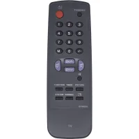Пульт Huayu для Sharp G1342SA