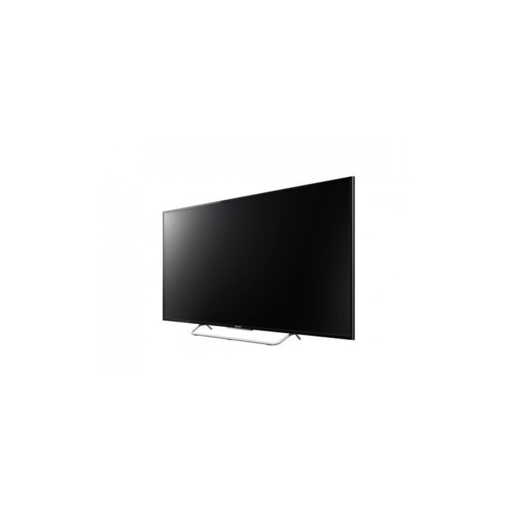 Sony FWL-48W705C