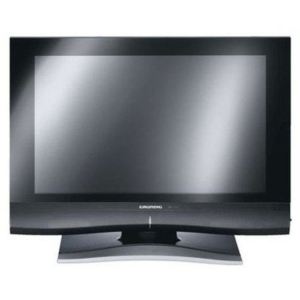 Grundig Vision 26 LXW 68-8510 TOP