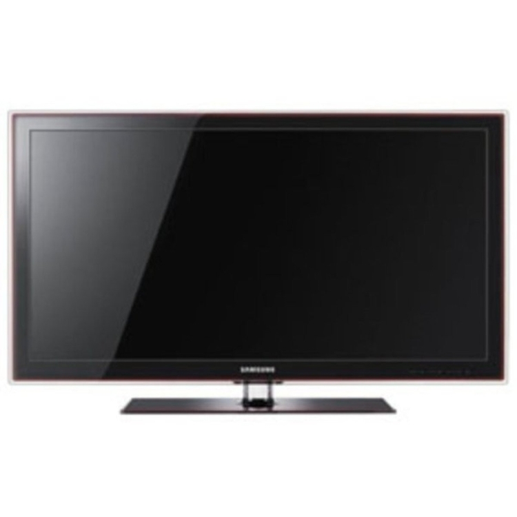 Samsung UE40C5000Q