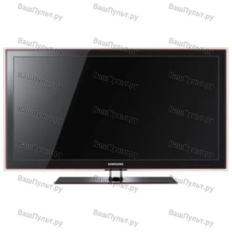 Samsung UE40C5000Q