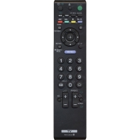 Пульт Huayu для Sony RM-ED038