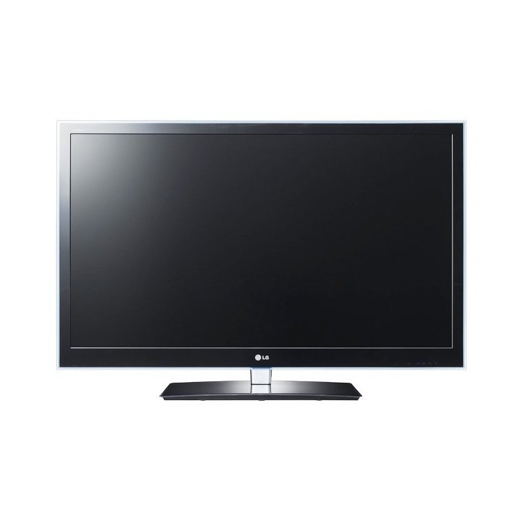 LG 55LW650S