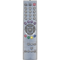 Пульт Huayu для Toshiba CT-8013