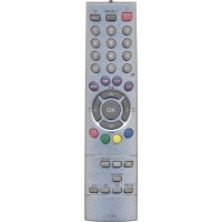 Пульт Huayu для Toshiba CT-8013