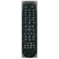 Пульт Daewoo R-55G11 (оригинальный)