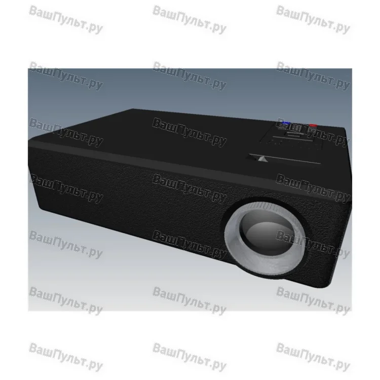 Acer DSV0008