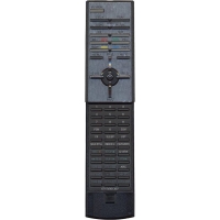Пульт LG 6710V00136V