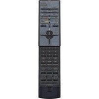Пульт LG 6710V00136V