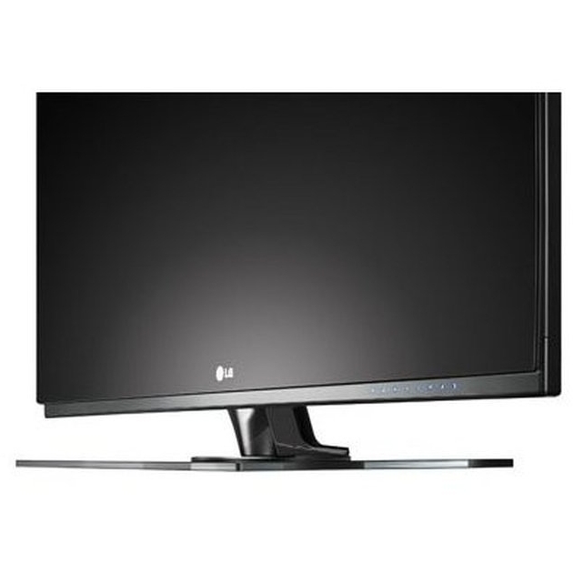 LG 47SL8000
