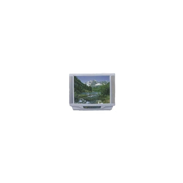 JVC AV-2553TEE