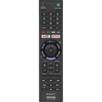 Пульт Sony RMT-TX300E (оригинальный) (есть дефект)