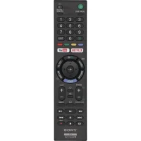 Пульт Sony RMT-TX300E (оригинальный) (есть дефект)