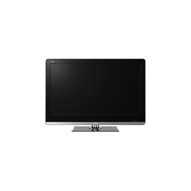 Sharp LC-40LE812E