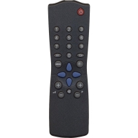 Пульт Philips RC282401 (оригинальный)