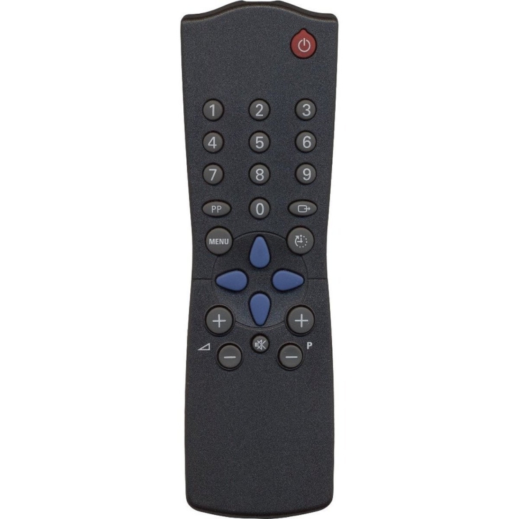 Пульт Philips RC282401 (оригинальный)