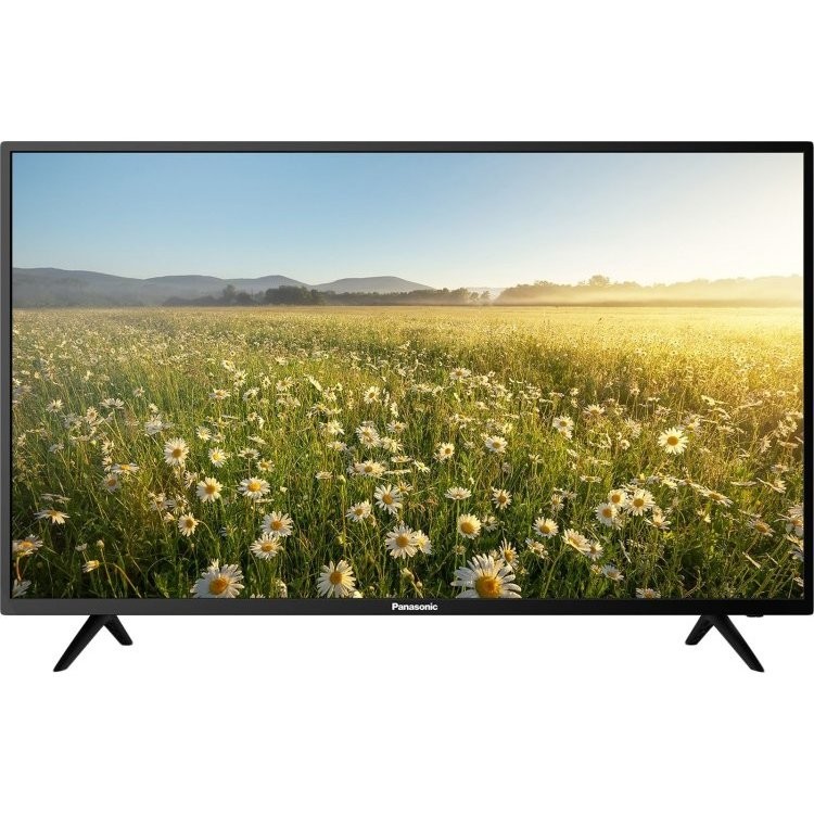 Panasonic TX-32GR300
