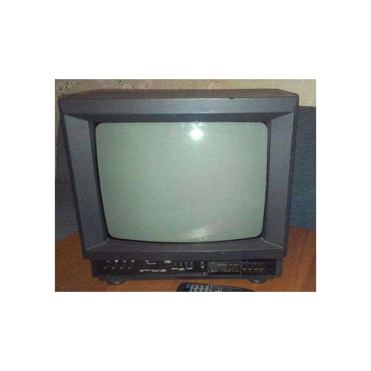 JVC C-1480М