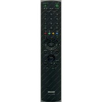 Пульт Sony RM-934B