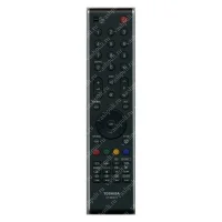 Пульт Toshiba CT-90273 (оригинальный)