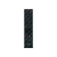 Пульт Toshiba CT-90273