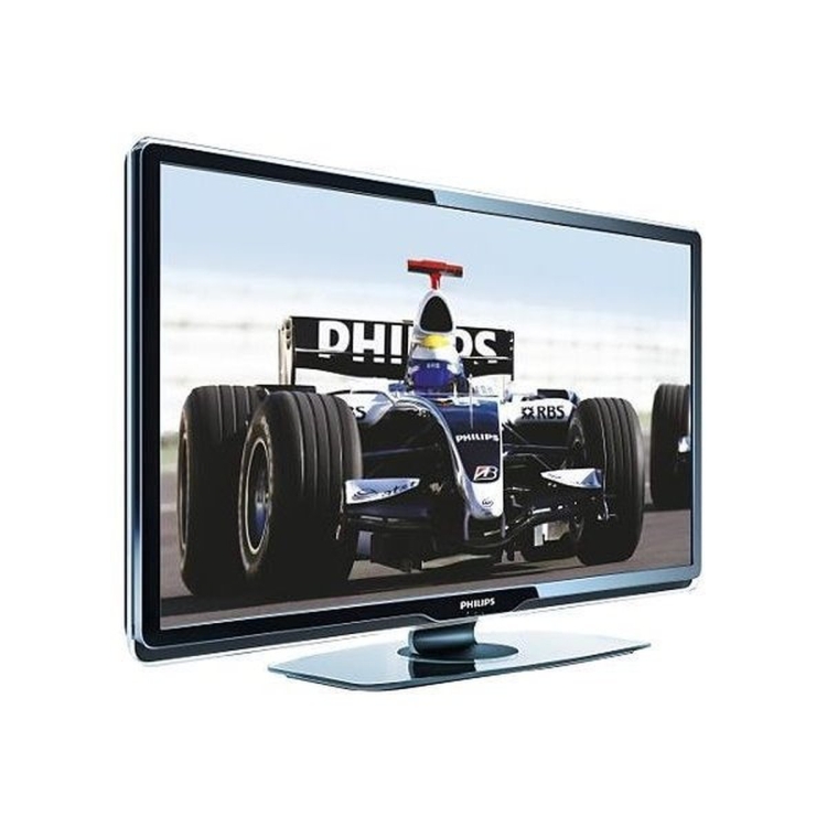 Philips 32PFL7864H/60