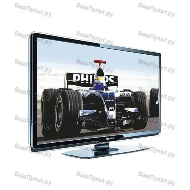 Philips 32PFL7864H/60
