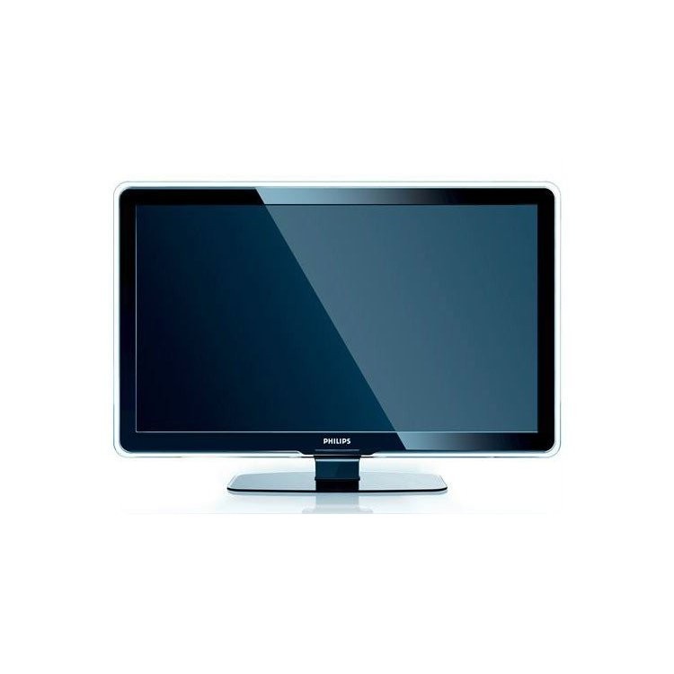 Philips 47PFL7603D