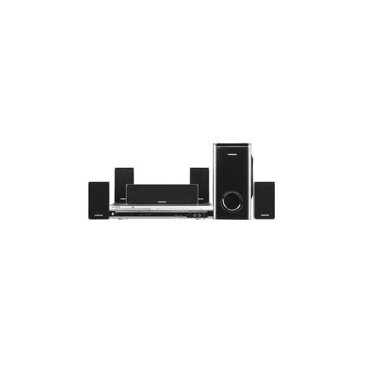 Samsung HT-KP30