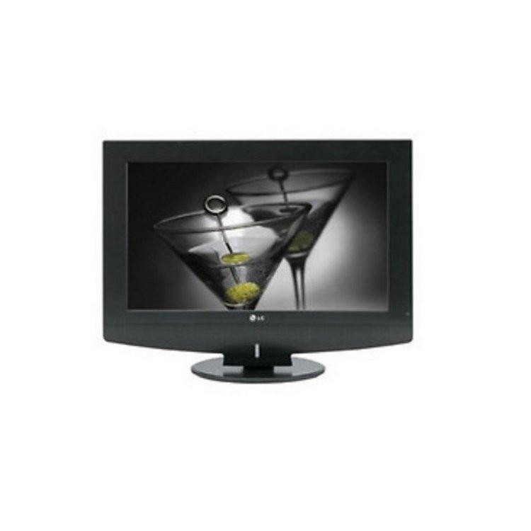 LG 23LC1RB